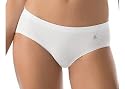 Barely There #2255 Microfiber Hipsters