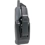 Holster with Swivel for Sanyo 4900