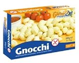 Glutenout Gnocchi - 2 Pack