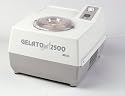 Nemox "Gelato Chef 2500" Professional Ice Cream Maker
