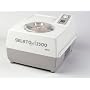 nemox gelato chef 2500