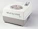 Nemox "Gelato Chef 2500" Professional Ice Cream Maker