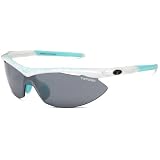 Tifosi Women's Slip Shield Sunglasses