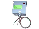 WattzDog Nitro Power Saver 1200 Commercial
