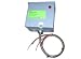 WattzDog Nitro Power Saver 1200 Commercial