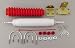 Skyjacker 7110 Single Stabilizer Kit