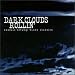 Dark Clouds Rollin': Excello Swamp Blues Classics