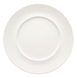 Villeroy & Boch Home Elements Dinner Plate