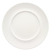 Villeroy & Boch Home Elements Dinner Plate
