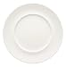 Villeroy & Boch Home Elements Dinner Plate