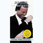 Click here to buy Collection by Julio Iglesias .