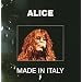 Made in Italy