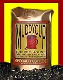 Decaf Colombian Supremo