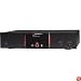 AudioSource AMP 210 90-Watt Stereo 250-Watt Mono Power Amplifier