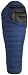 Marmot Helium 15F / -9C Degree Down Sleeping Bag (Regular/Left Zip) - Pacifica