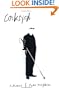 Cockeyed: A Memoir