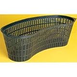 Planting Basket Contou 18 12