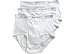 Hanes Classics Brief 3-Pack - 7760