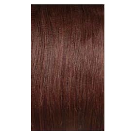 New born free human hair weaving: PM09 PRE-CUT HYPE HAIR 5PCS WEAVING