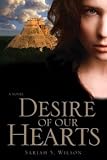 DESIRE OF OUR HEARTS
