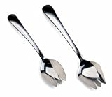 Sporks - Sporks, Dimensions: 7'';