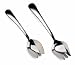 Sporks - Sporks, Dimensions: 7'';