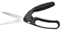 OXO Good Grips 31281 Swivel Scissors