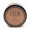 American Crew Pomade for Medium Hold with High Shine 3 oz (85 g)
