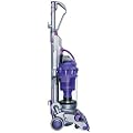 Dyson DC14 Animal Cyclone Upright Vacuum Cleaner