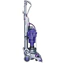 Dyson DC14 Animal Cyclone Upright Vacuum Cleaner