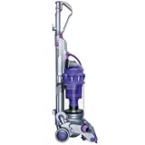 Dyson DC14 Animal Cyclone Upright Vacuum Cleaner 319JZBTGQZL. SL160 Dyson DC14 Animal Cyclone Upright Vacuum Cleaner