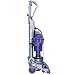 Dyson DC14 Animal Cyclone Upright Vacuum Cleaner