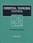 Orbital Tumors