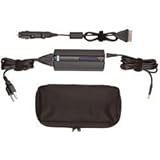 ^[KXEWp jo[TAC/DCm[gubNp[A_v^[ p[Tipʔ APM10JP