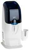 UVZ Health Systems ESA600 Deluxe Family Toothbrush Sanitizer with auto dry feature
