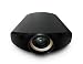 Sony VPL-VW1000ES 4K Home Theater ES Projector