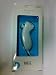Game Nunchuk Remote Controller for Nintendo Wii