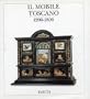 Il Mobile Toscano (Italian Edition)