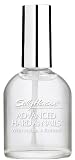 Best Buy Sally Hansen Advanced Hard as Nails, Natural, 0.45 Fluid Ounce