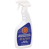 303 Protectant, 16 oz. - SPF 40 Sunscreen for your stuff!