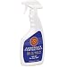 Sporting Goods : 303 Protectant, 16 oz. - SPF 40 Sunscreen for your stuff!