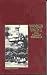 World War II with Walter Cronkite - The Pacific War Begins