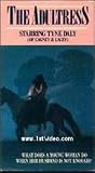 Adultress [VHS]