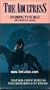 Adultress [VHS]