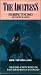 Adultress [VHS]