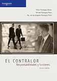 El contralor/ The Comptroller