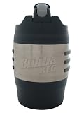 Bubba Keg 72 Oz Insulated Sport Mug