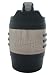 Bubba Keg