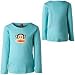 Small Paul Julius T-Shirt - Long-Sleeve - Little Girls'
