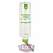 600ml Large Water bottle for Rabbits and Ferrets